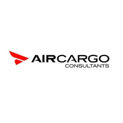 AirCargo Consultants